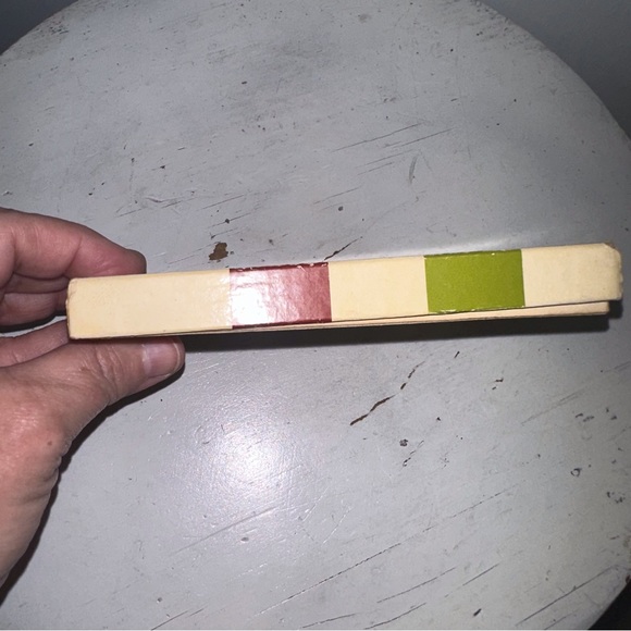 Vintage Post A Note Boxed Post Card Greeting Card Set Mid Century - Picture 4 of 14